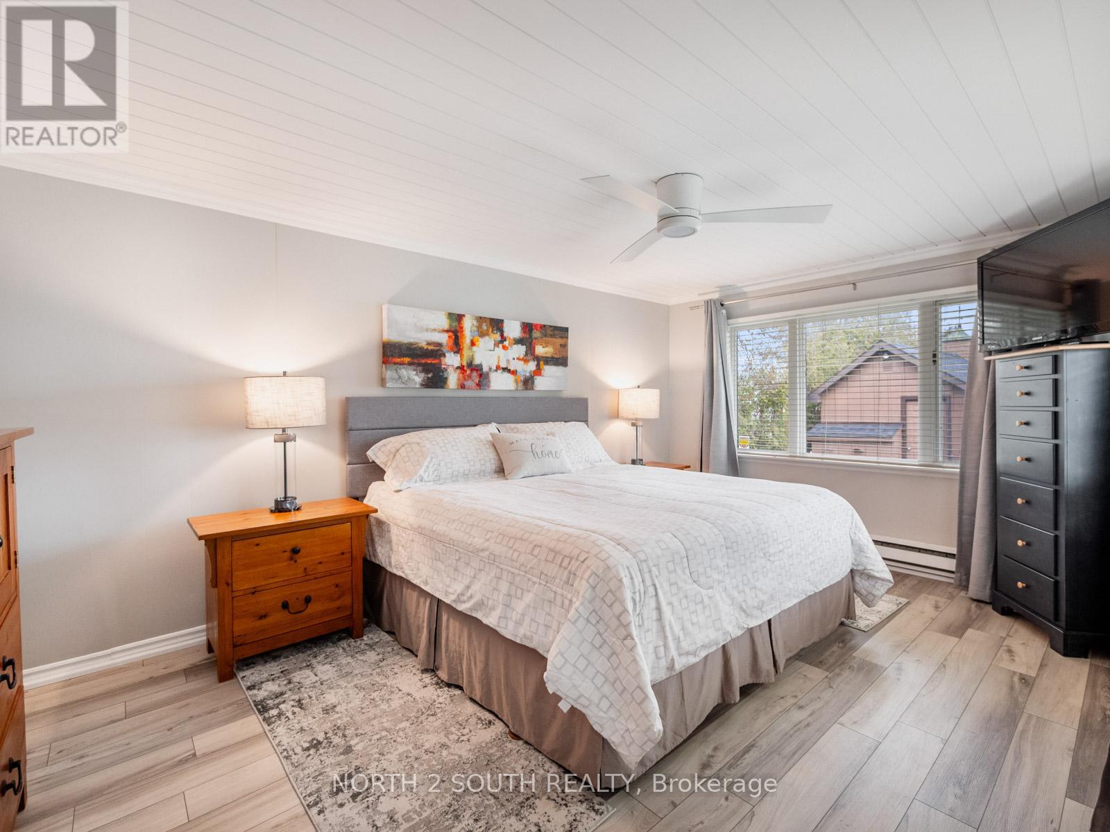 1273 Maple Road, Innisfil, Ontario  L9S 2Z9 - Photo 12 - N12605774