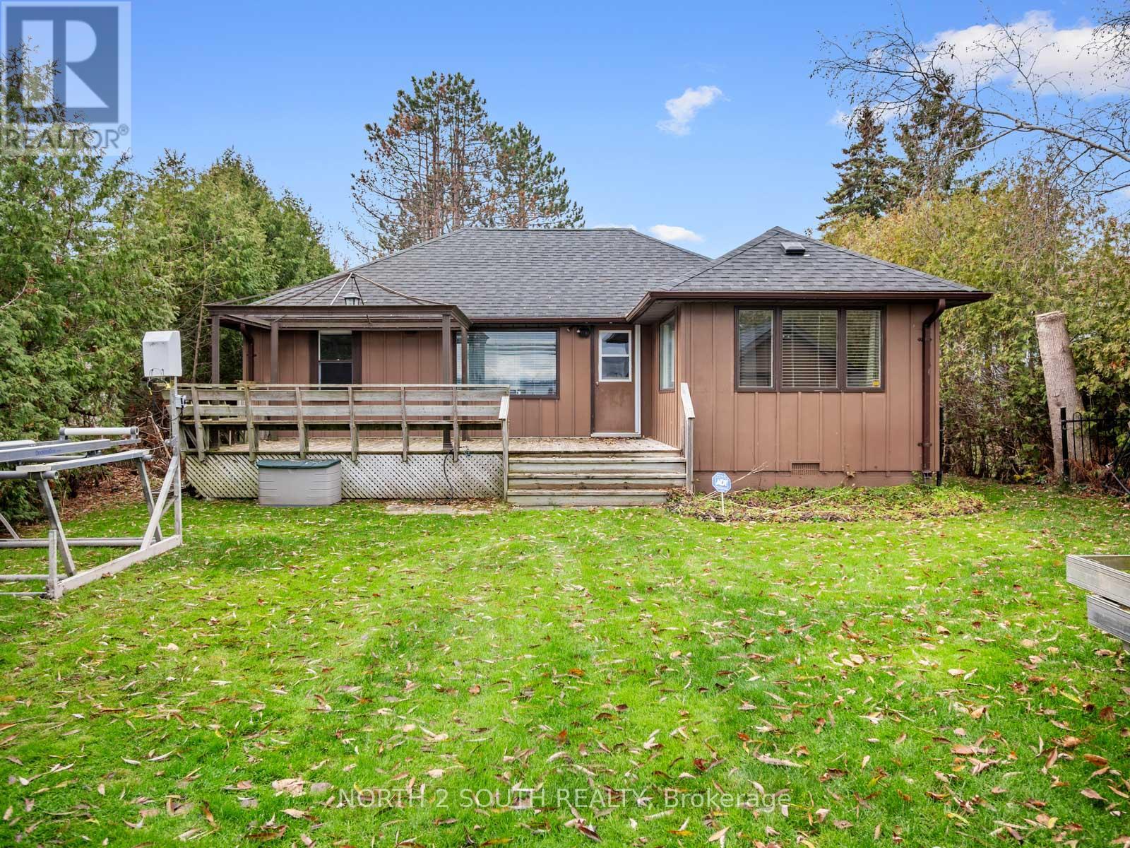 1273 Maple Road, Innisfil, Ontario  L9S 2Z9 - Photo 21 - N12605774