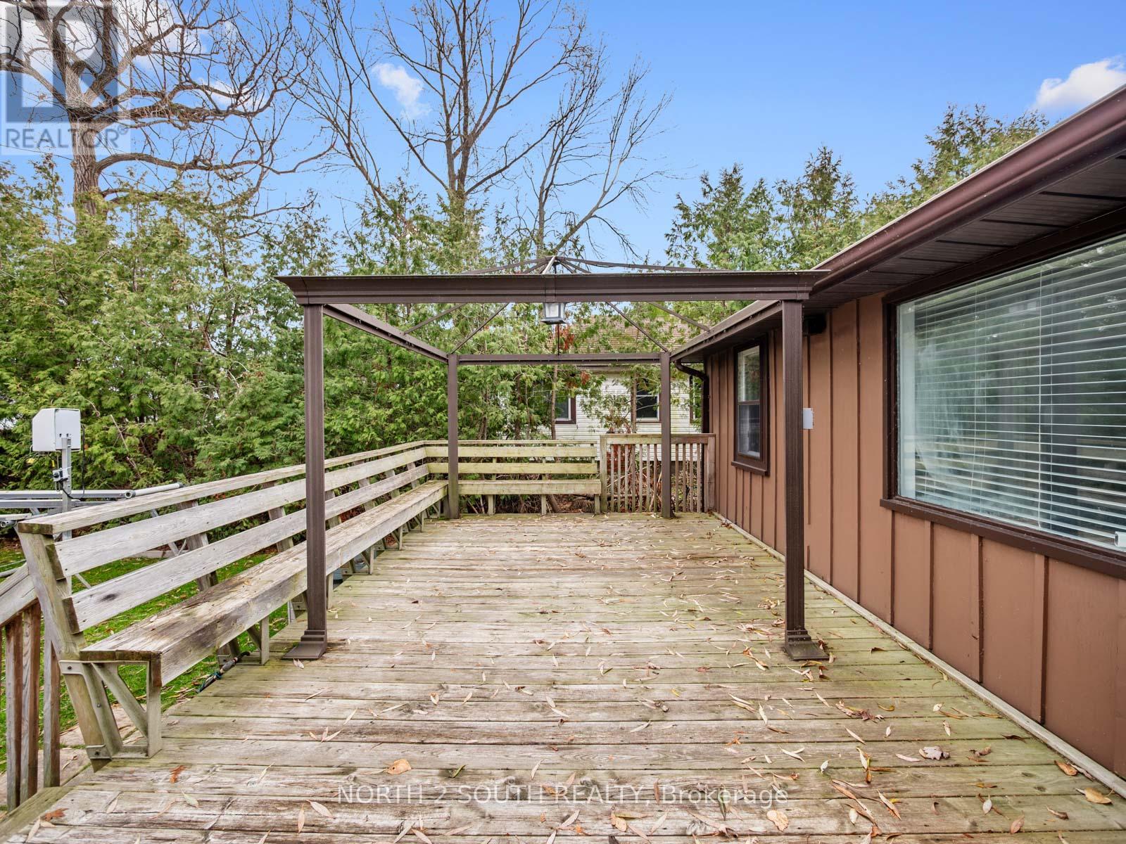 1273 Maple Road, Innisfil, Ontario  L9S 2Z9 - Photo 22 - N12605774