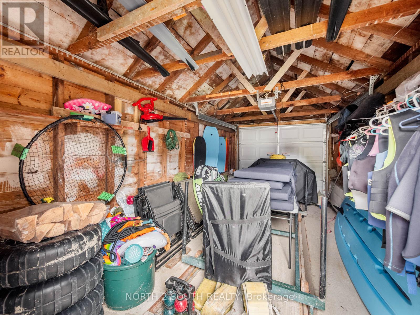 1273 Maple Road, Innisfil, Ontario  L9S 2Z9 - Photo 24 - N12605774