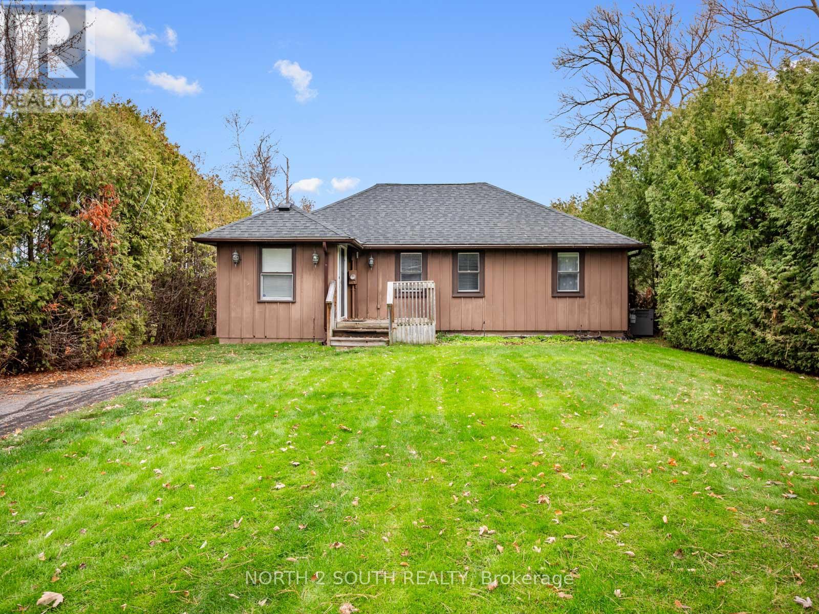 1273 Maple Road, Innisfil, Ontario  L9S 2Z9 - Photo 3 - N12605774