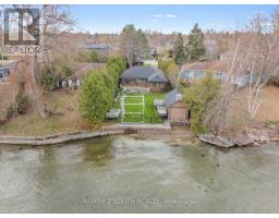 1273 MAPLE ROAD, Innisfil, Ontario