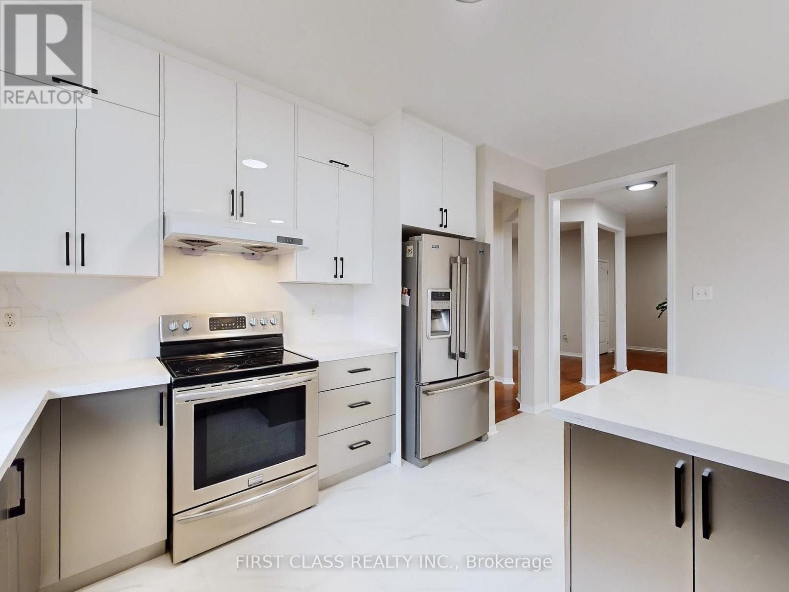 140 English Oak Drive, Richmond Hill, Ontario  L4E 4G4 - Photo 18 - N12580610