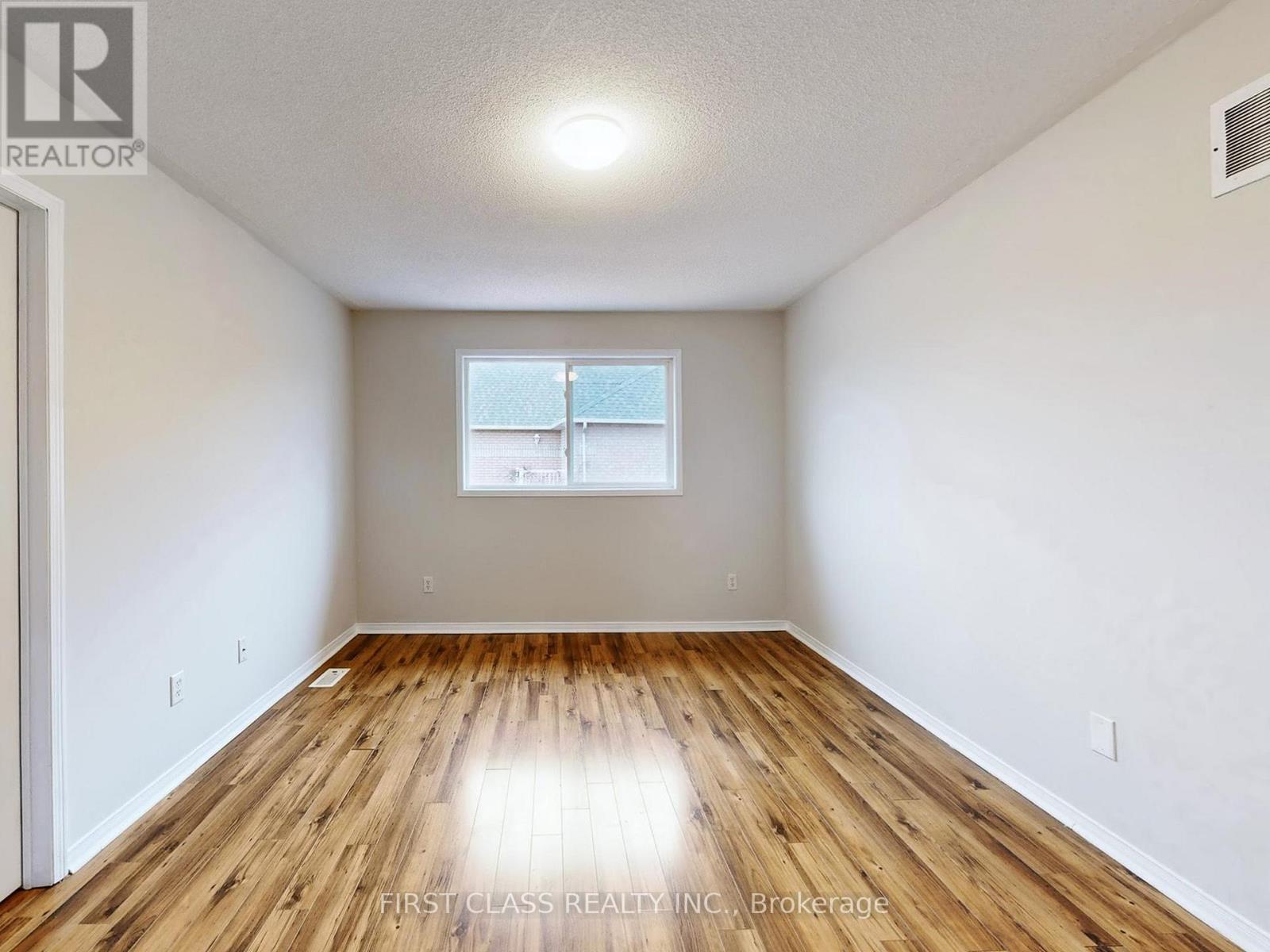 140 English Oak Drive, Richmond Hill, Ontario  L4E 4G4 - Photo 22 - N12580610