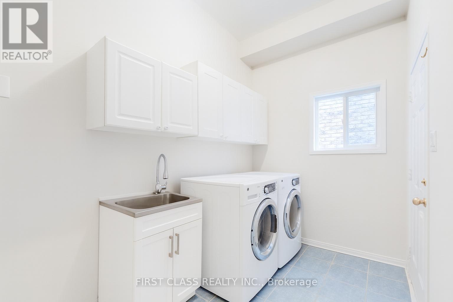 140 English Oak Drive, Richmond Hill, Ontario  L4E 4G4 - Photo 29 - N12580610