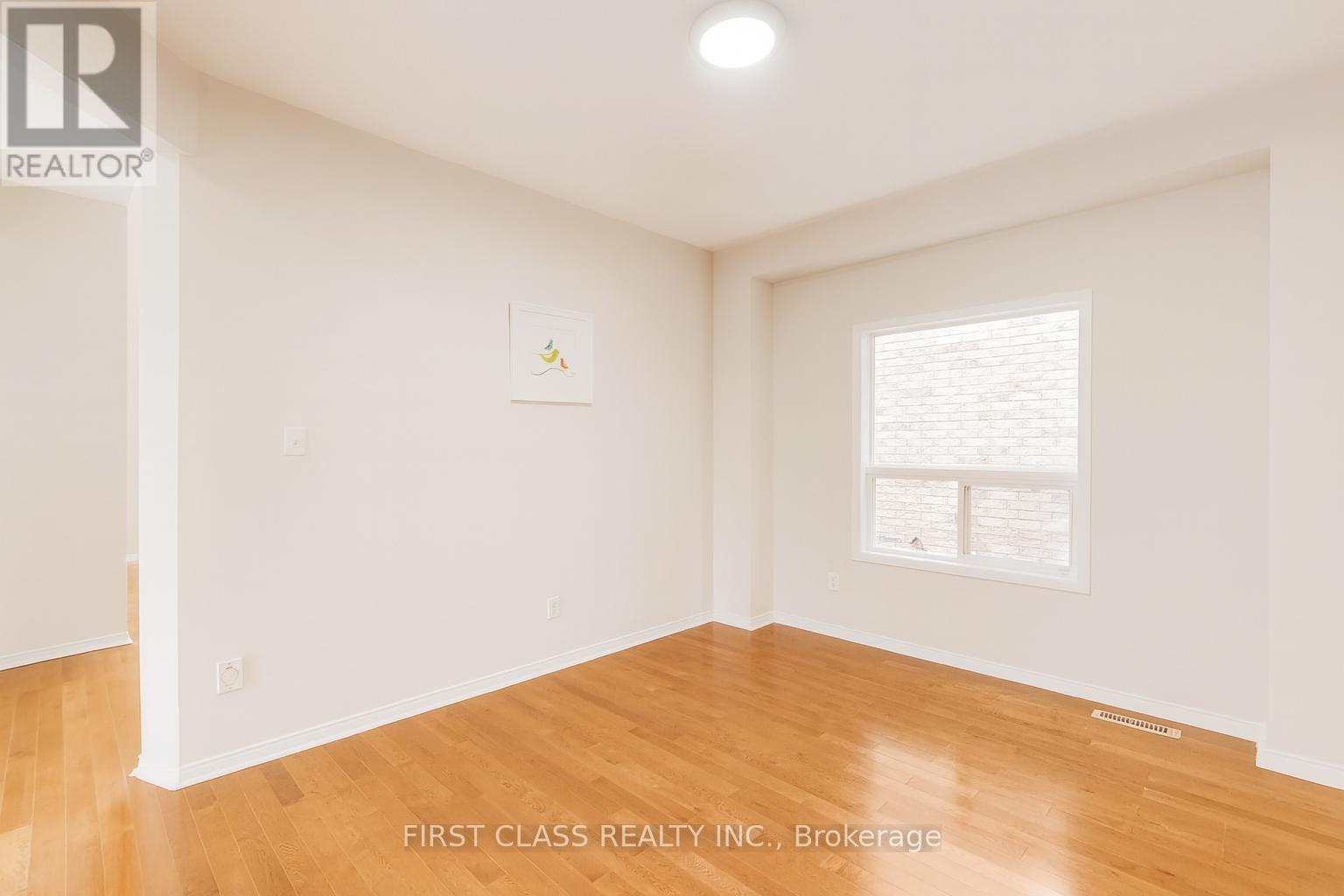 140 English Oak Drive, Richmond Hill, Ontario  L4E 4G4 - Photo 27 - N12580610