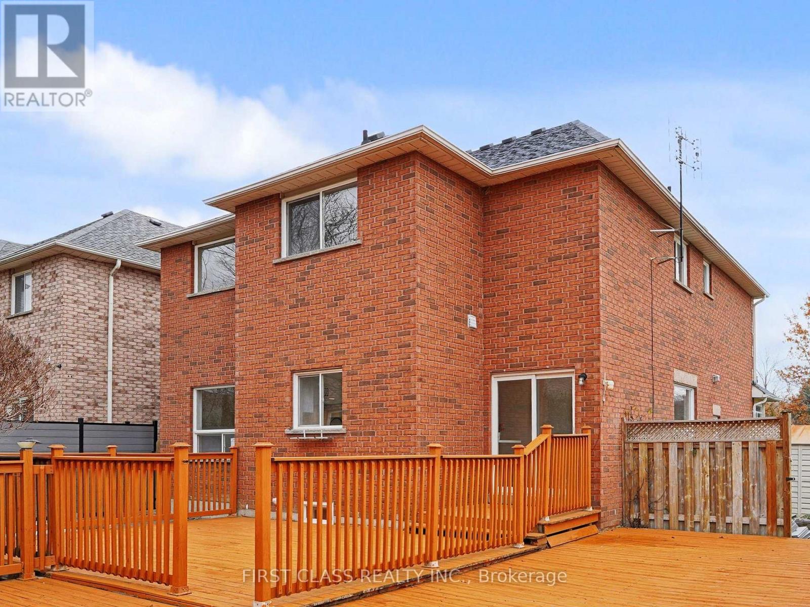 140 English Oak Drive, Richmond Hill, Ontario  L4E 4G4 - Photo 30 - N12580610