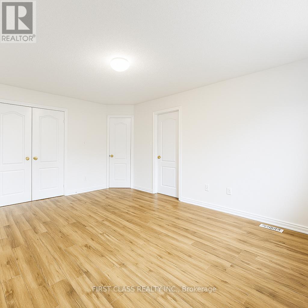 140 English Oak Drive, Richmond Hill, Ontario  L4E 4G4 - Photo 20 - N12580610