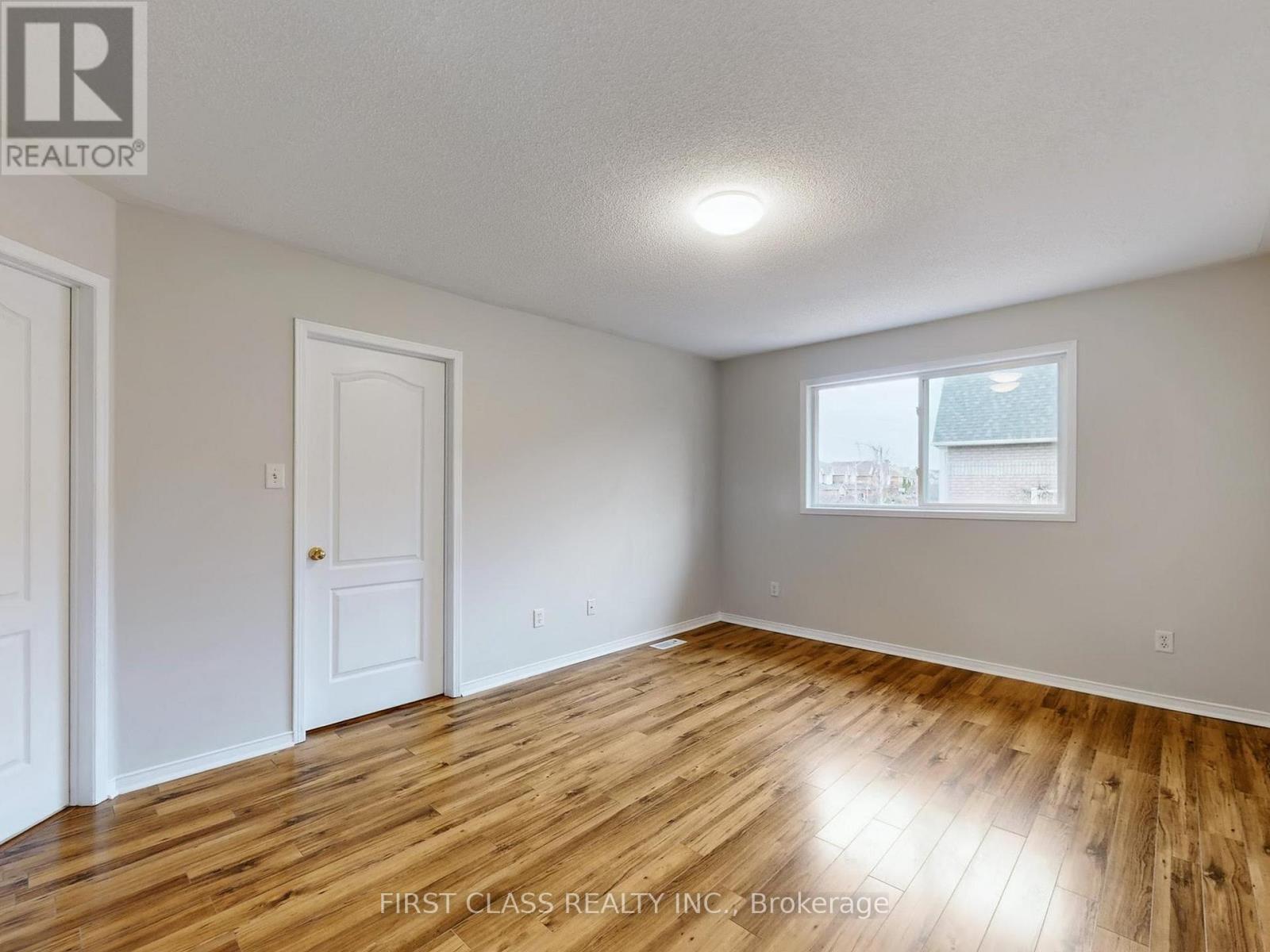 140 English Oak Drive, Richmond Hill, Ontario  L4E 4G4 - Photo 23 - N12580610