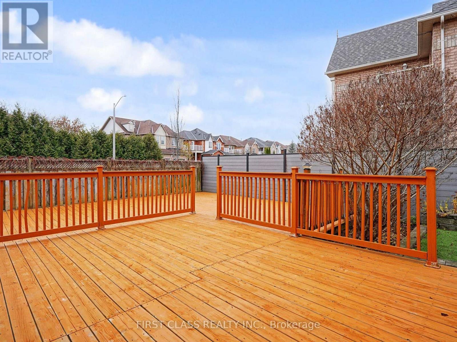 140 English Oak Drive, Richmond Hill, Ontario  L4E 4G4 - Photo 31 - N12580610