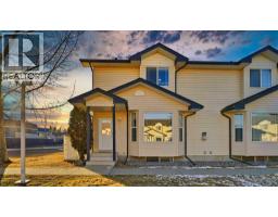 1, 2 Hinshaw Drive Hewlett Park