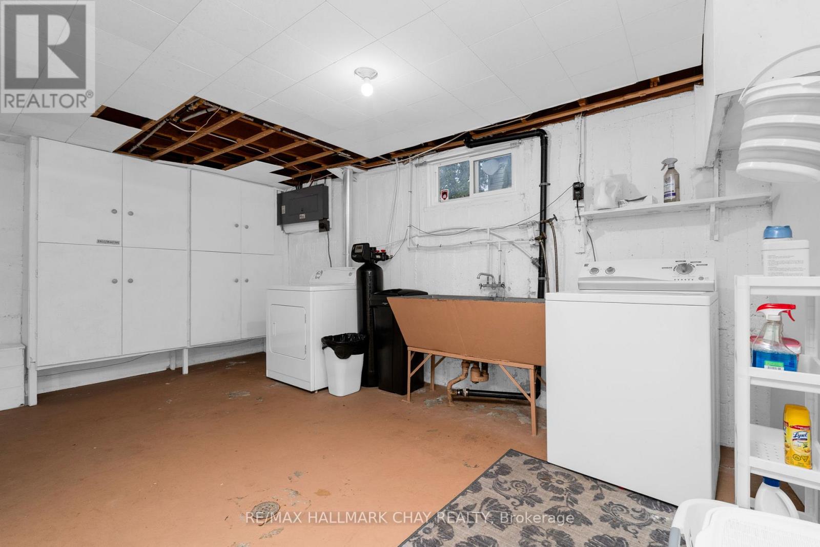 97 Napier Street, Barrie, Ontario  L4M 1W6 - Photo 20 - S12605616