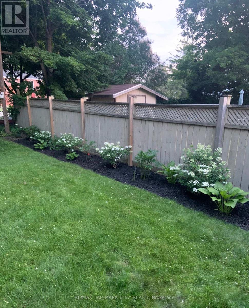 97 Napier Street, Barrie, Ontario  L4M 1W6 - Photo 29 - S12605616