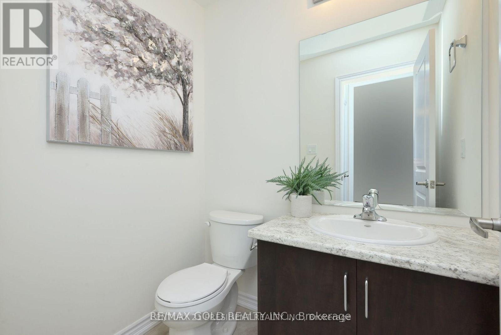 161 Terry Fox Drive, Barrie, Ontario  L9J 0L7 - Photo 17 - S12605648