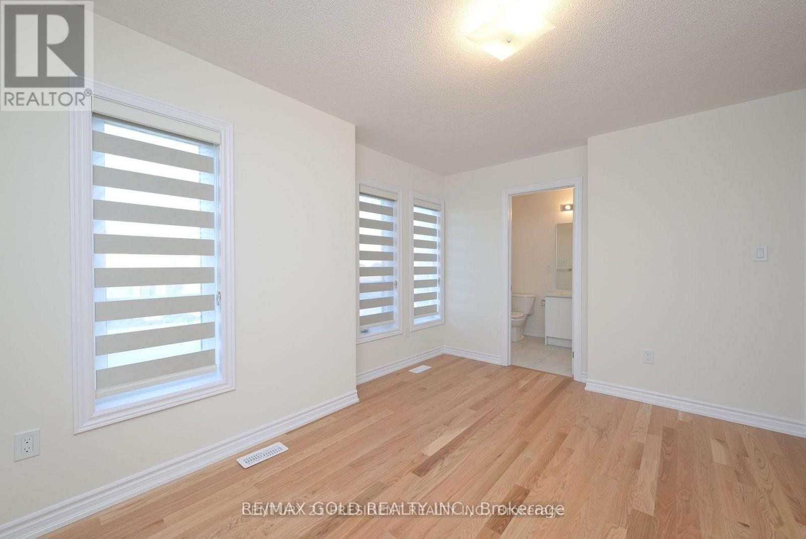 161 Terry Fox Drive, Barrie, Ontario  L9J 0L7 - Photo 25 - S12605648