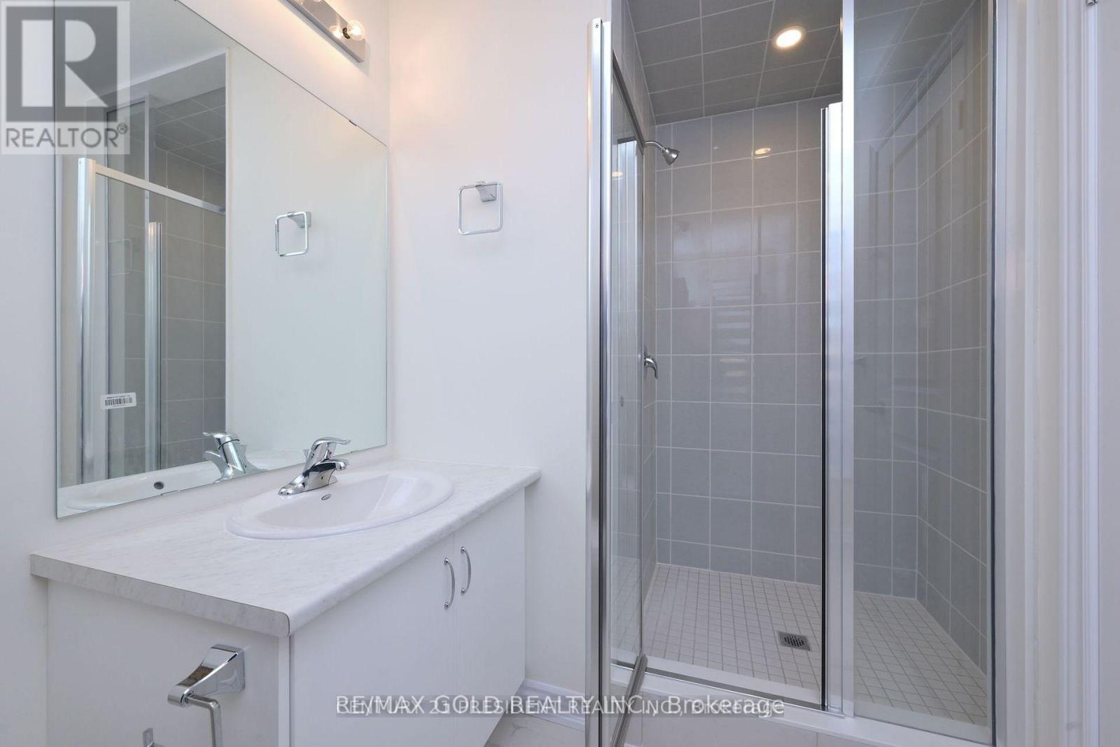 161 Terry Fox Drive, Barrie, Ontario  L9J 0L7 - Photo 26 - S12605648