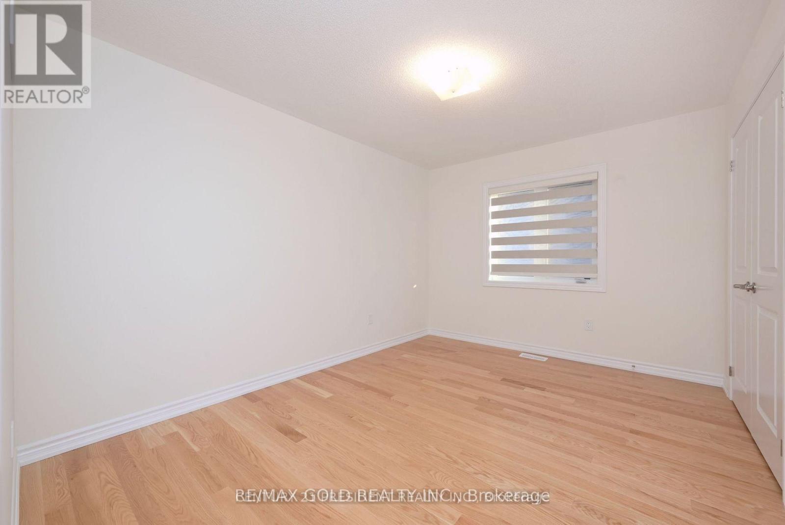 161 Terry Fox Drive, Barrie, Ontario  L9J 0L7 - Photo 27 - S12605648