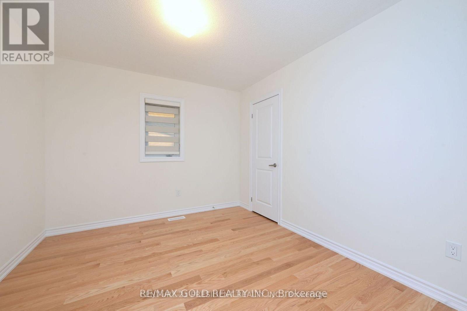 161 Terry Fox Drive, Barrie, Ontario  L9J 0L7 - Photo 29 - S12605648