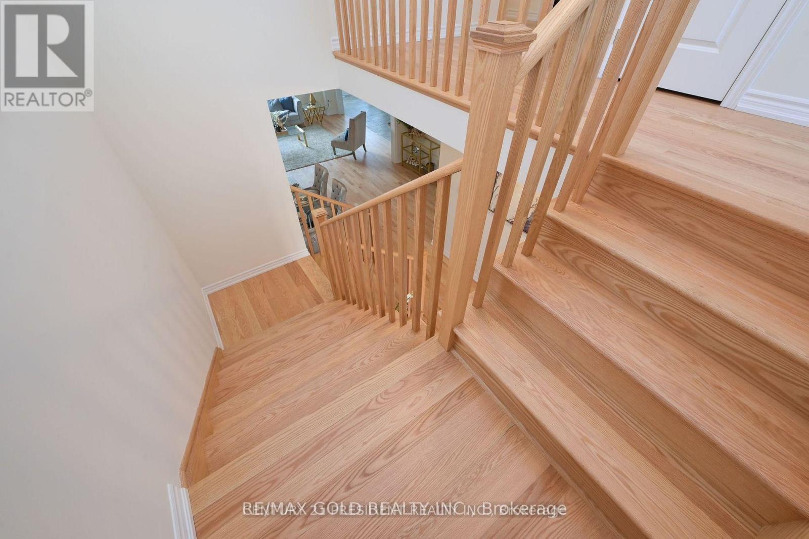 161 Terry Fox Drive, Barrie, Ontario  L9J 0L7 - Photo 31 - S12605648