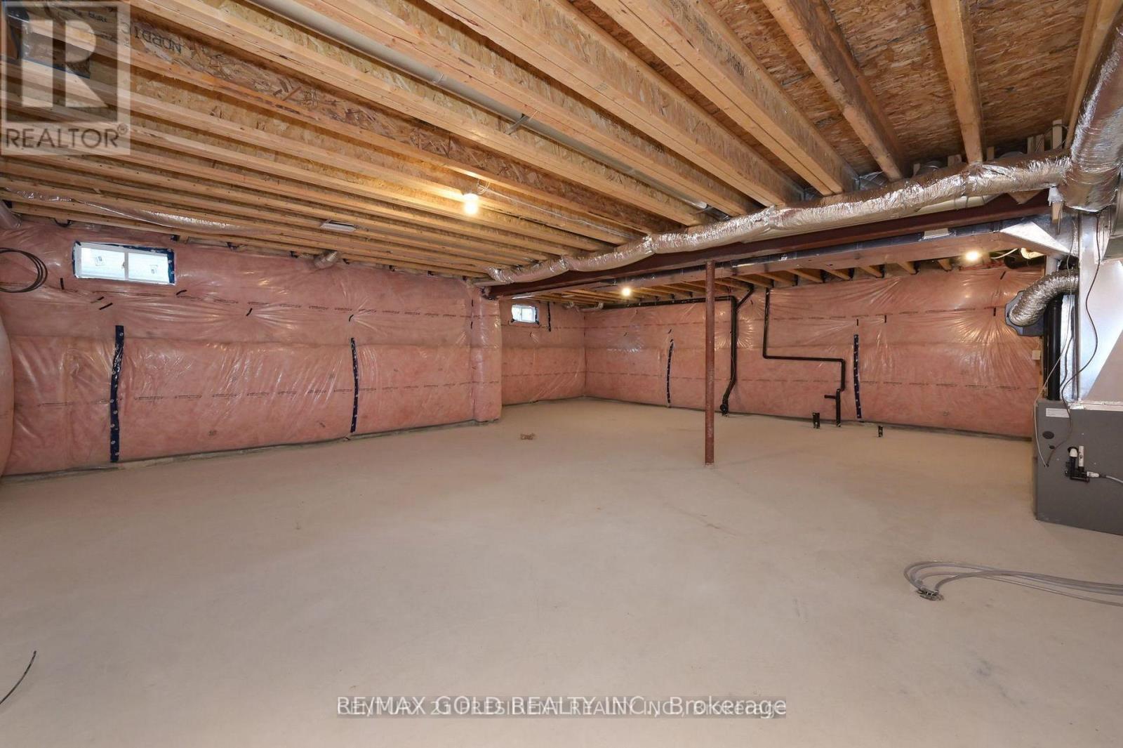 161 Terry Fox Drive, Barrie, Ontario  L9J 0L7 - Photo 32 - S12605648