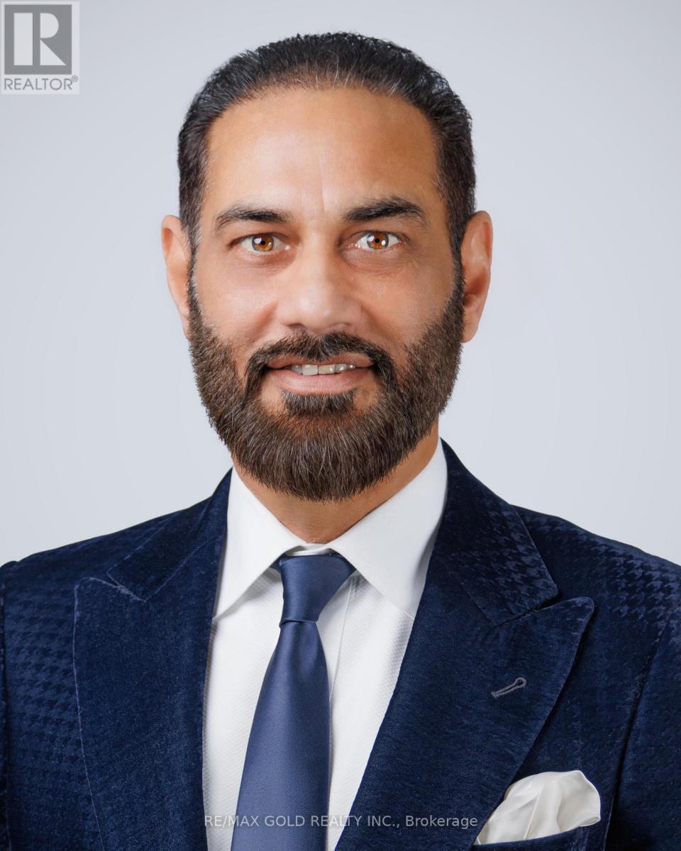 161 Terry Fox Drive, Barrie, Ontario  L9J 0L7 - Photo 35 - S12605648