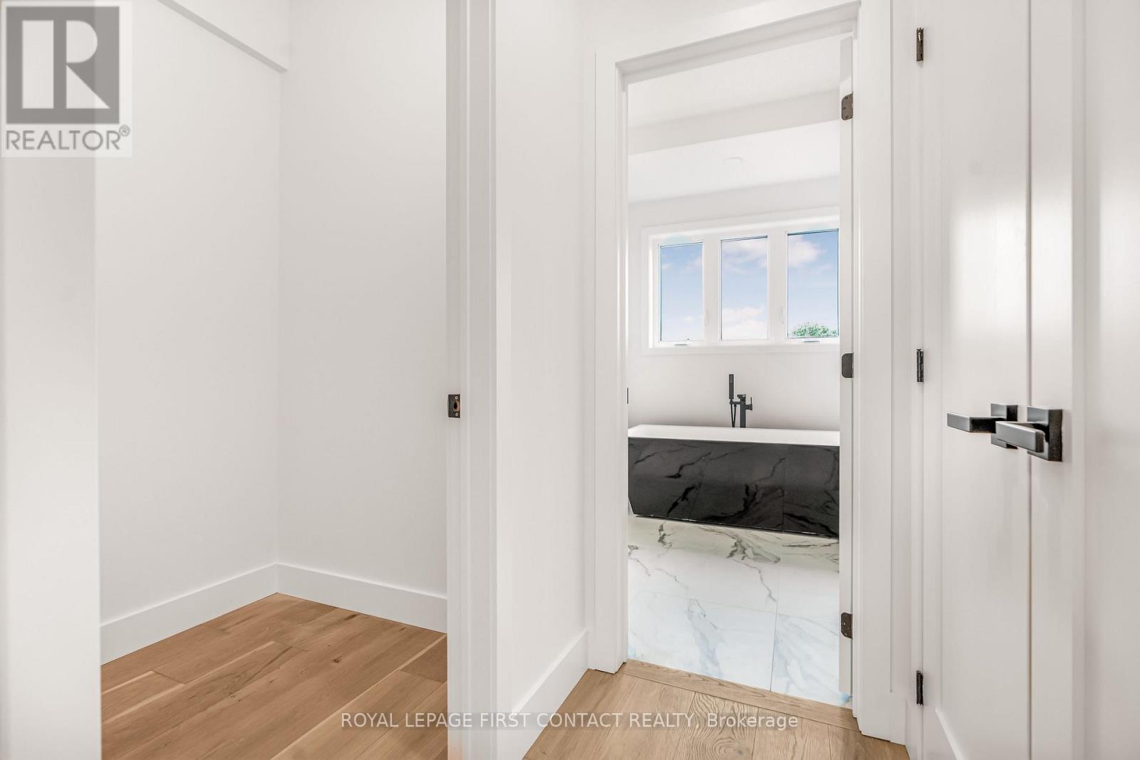 12 Alderwood Lane, Barrie, Ontario  L4N 3J2 - Photo 12 - S12605712