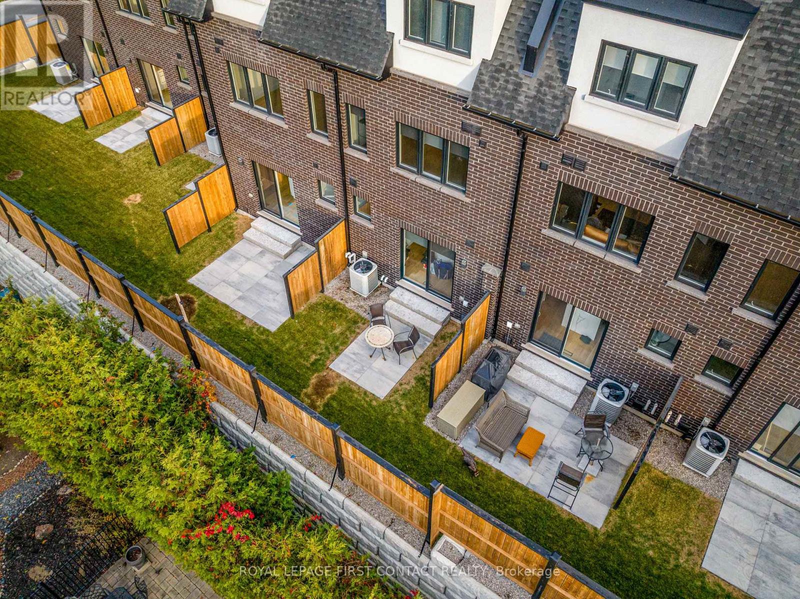 12 Alderwood Lane, Barrie, Ontario  L4N 3J2 - Photo 17 - S12605712