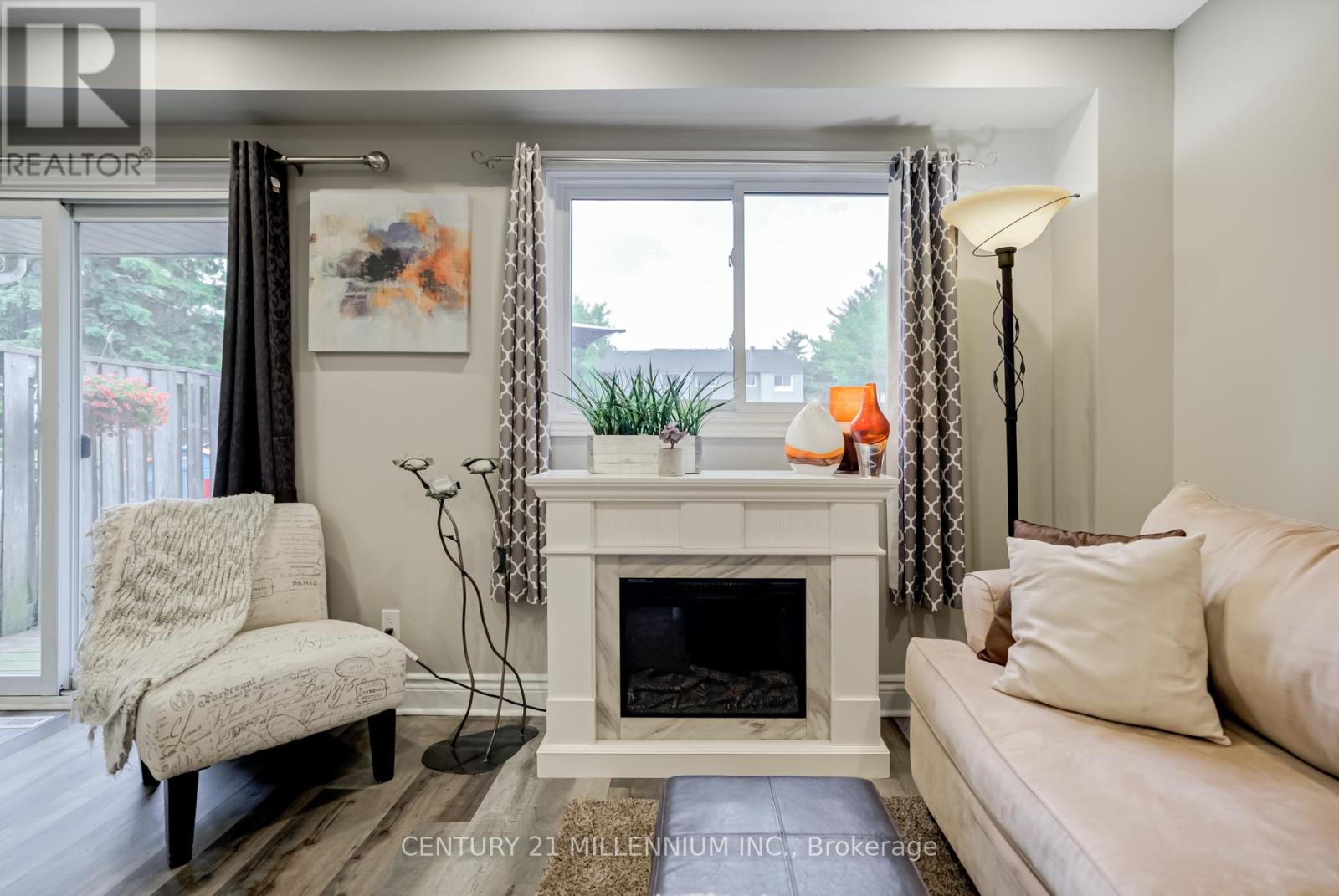 3 Orange Mill Court, Orangeville, Ontario L9W 3R6 - Photo 7 - W12508510