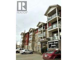 210, 9810 96 Street Central Business District