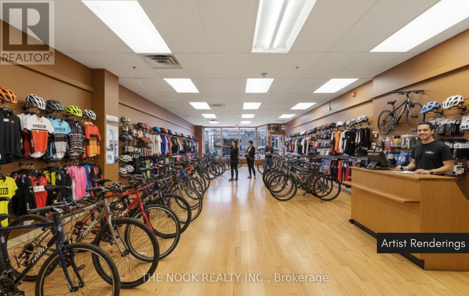 36 Walton Street, Port Hope, Ontario  L1A 1N1 - Photo 10 - X12521488