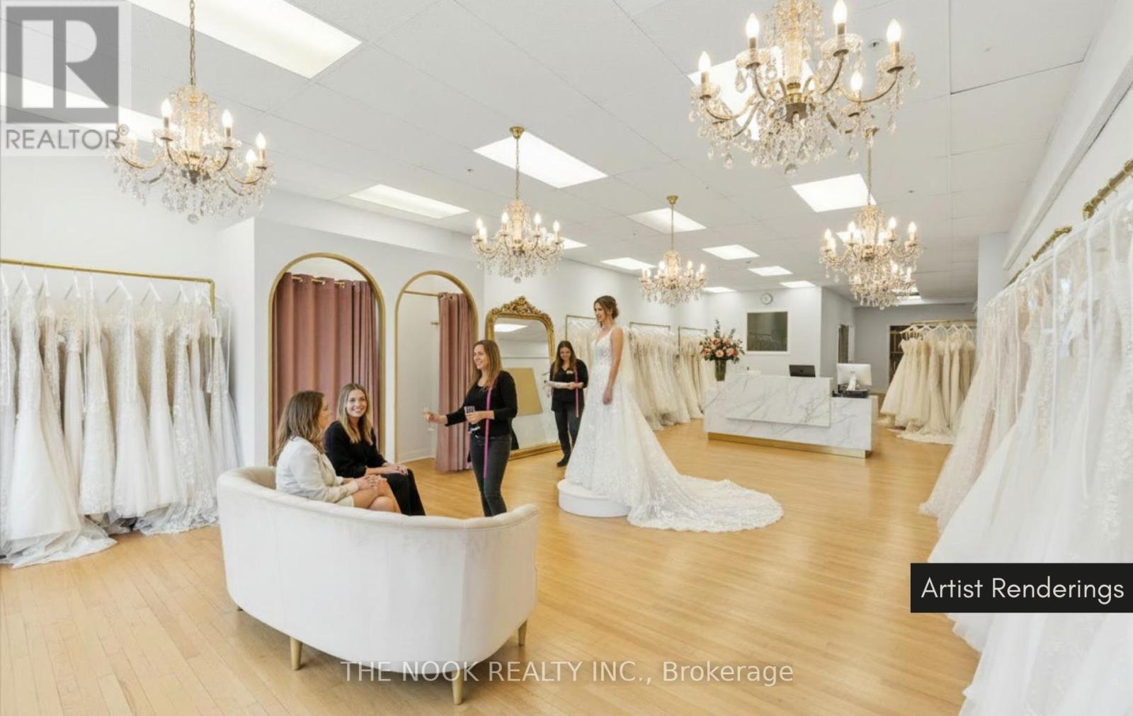 36 Walton Street, Port Hope, Ontario  L1A 1N1 - Photo 9 - X12521488