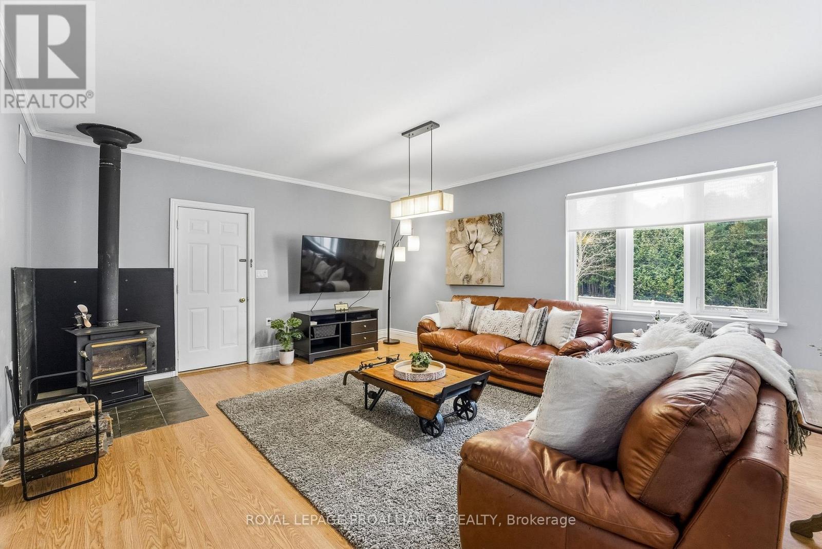 7839 Mill Street S, Port Hope, Ontario  L0A 1B0 - Photo 22 - X12604204