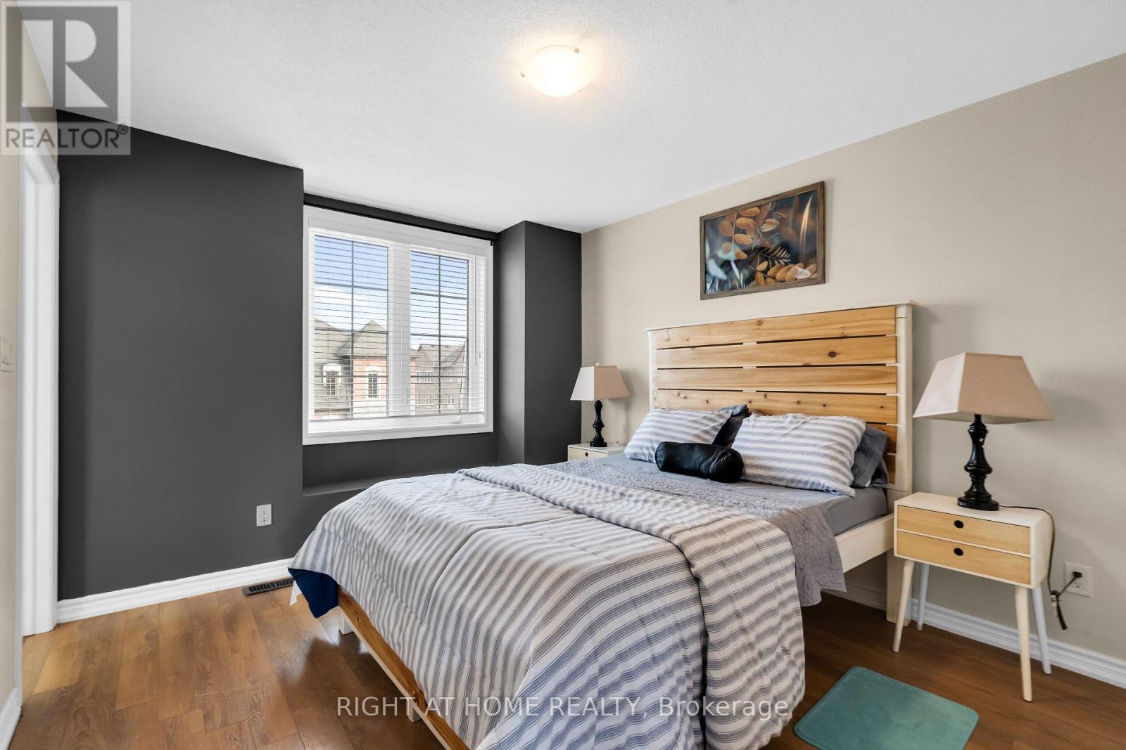 2 Shiff Crescent, Brampton (Heart Lake East), Ontario  L6Z 0B4 - Photo 30 - W12605606