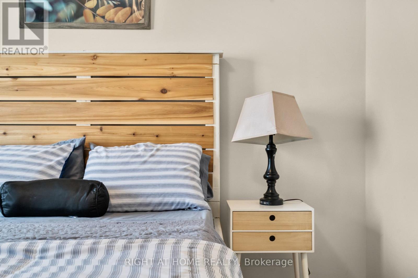 2 Shiff Crescent, Brampton (Heart Lake East), Ontario  L6Z 0B4 - Photo 31 - W12605606