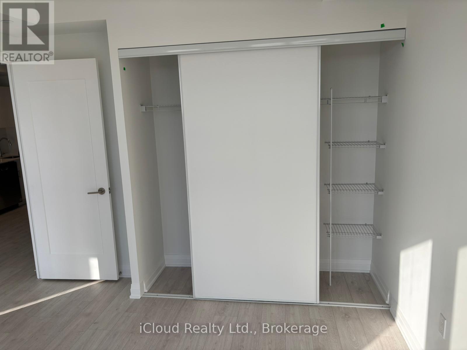 708 - 412 Silver Maple Road, Oakville, Ontario  L6H 7X8 - Photo 13 - W12605630