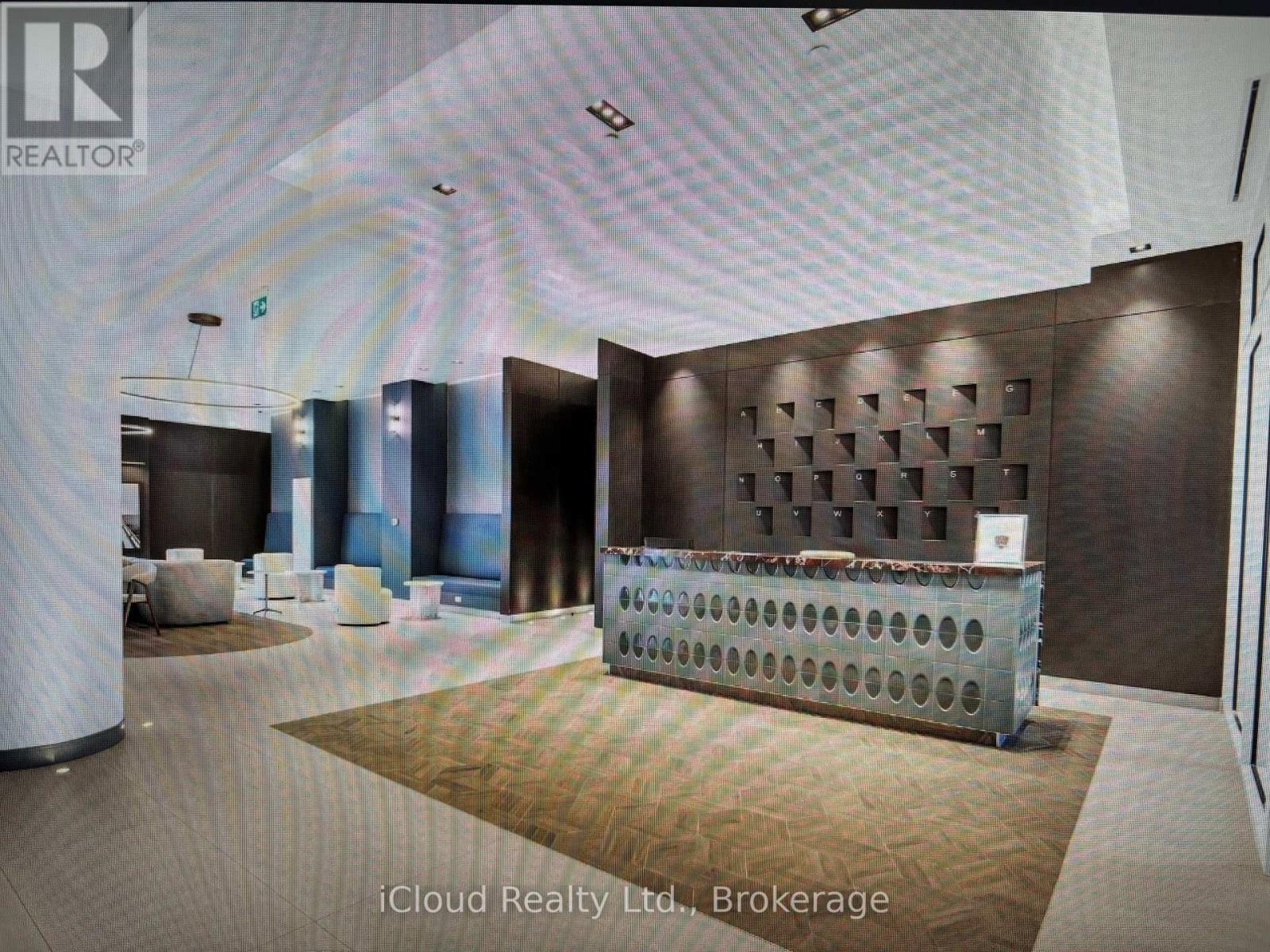 708 - 412 Silver Maple Road, Oakville, Ontario  L6H 7X8 - Photo 17 - W12605630