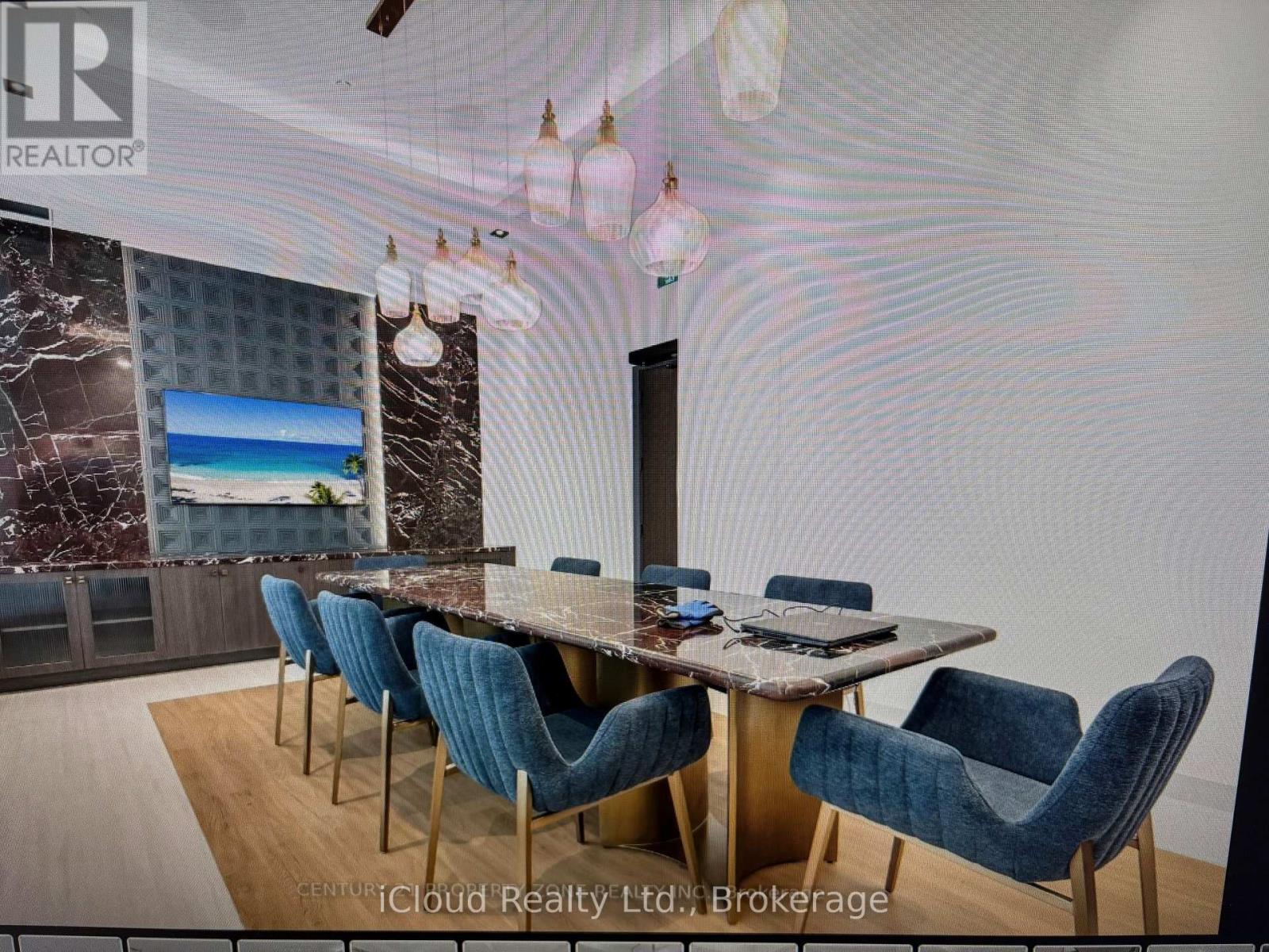 708 - 412 Silver Maple Road, Oakville, Ontario  L6H 7X8 - Photo 20 - W12605630