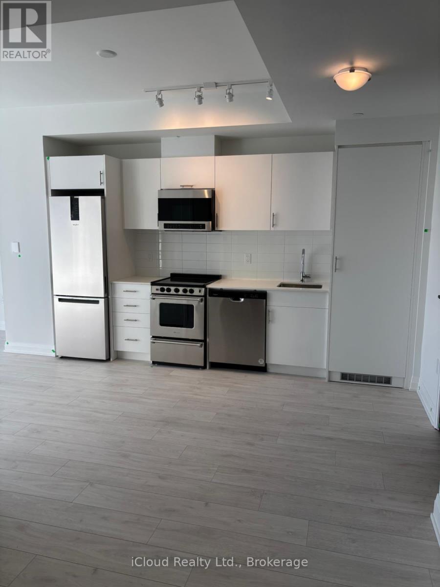 708 - 412 Silver Maple Road, Oakville, Ontario  L6H 7X8 - Photo 8 - W12605630