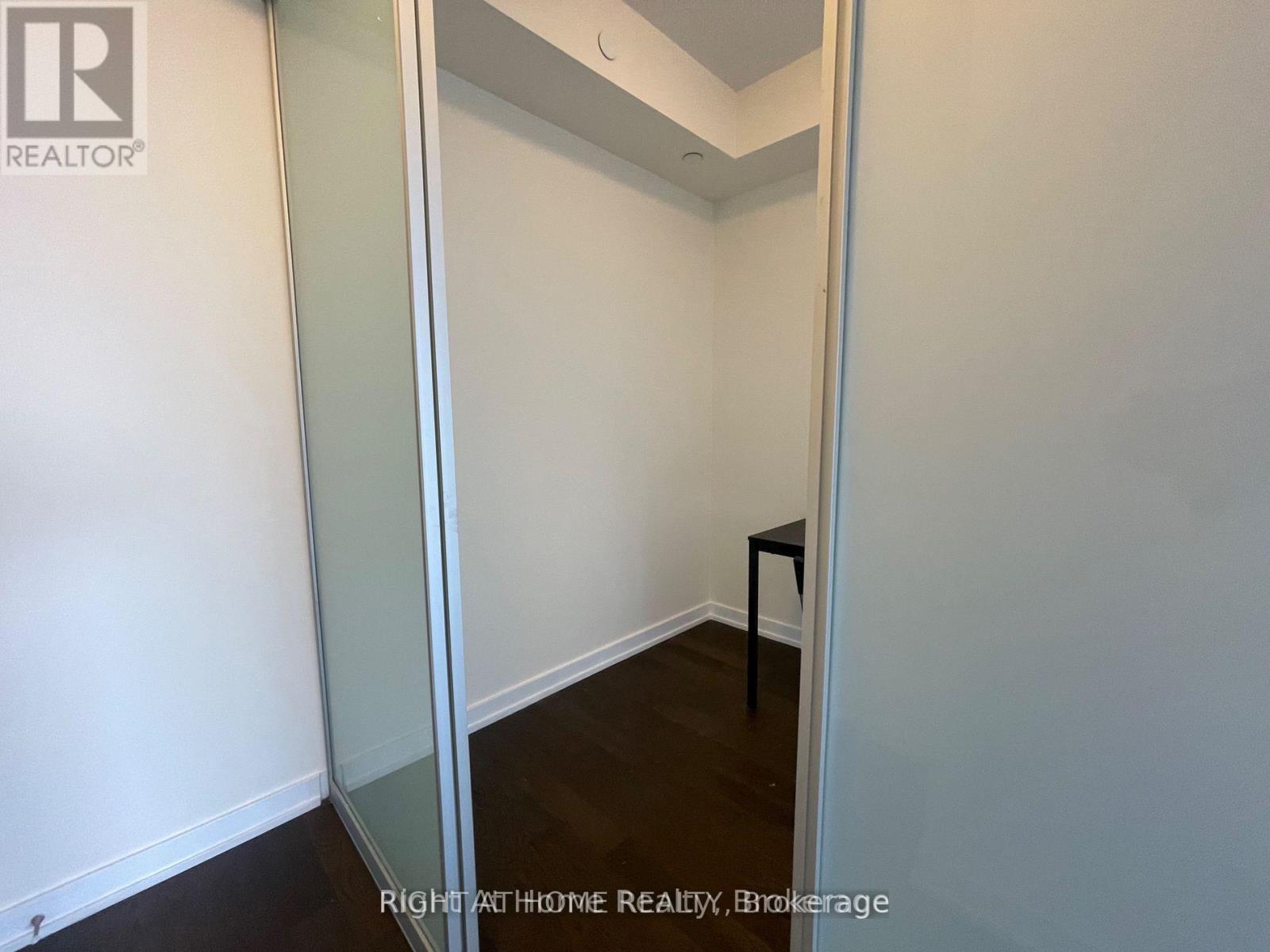 3001 - 4011 Brickstone Mews W, Mississauga, Ontario  L5B 0G3 - Photo 14 - W12605642