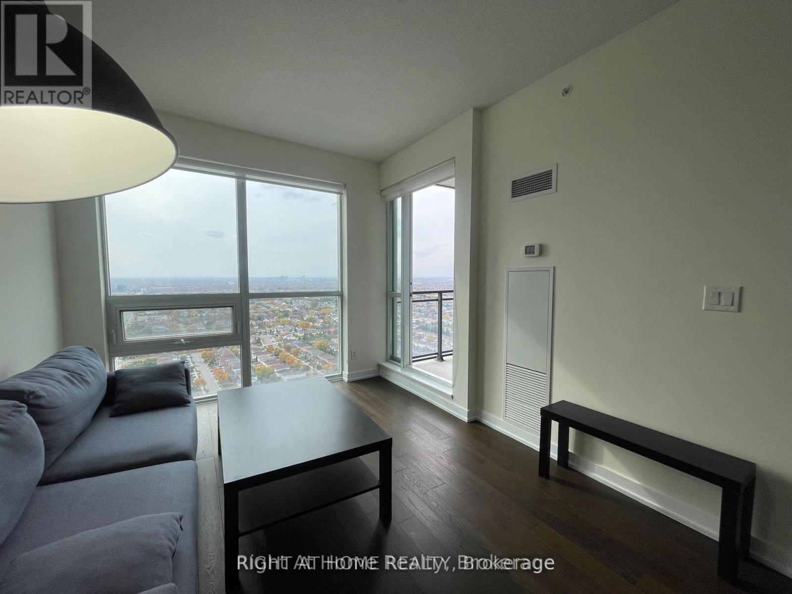 3001 - 4011 Brickstone Mews W, Mississauga, Ontario  L5B 0G3 - Photo 20 - W12605642