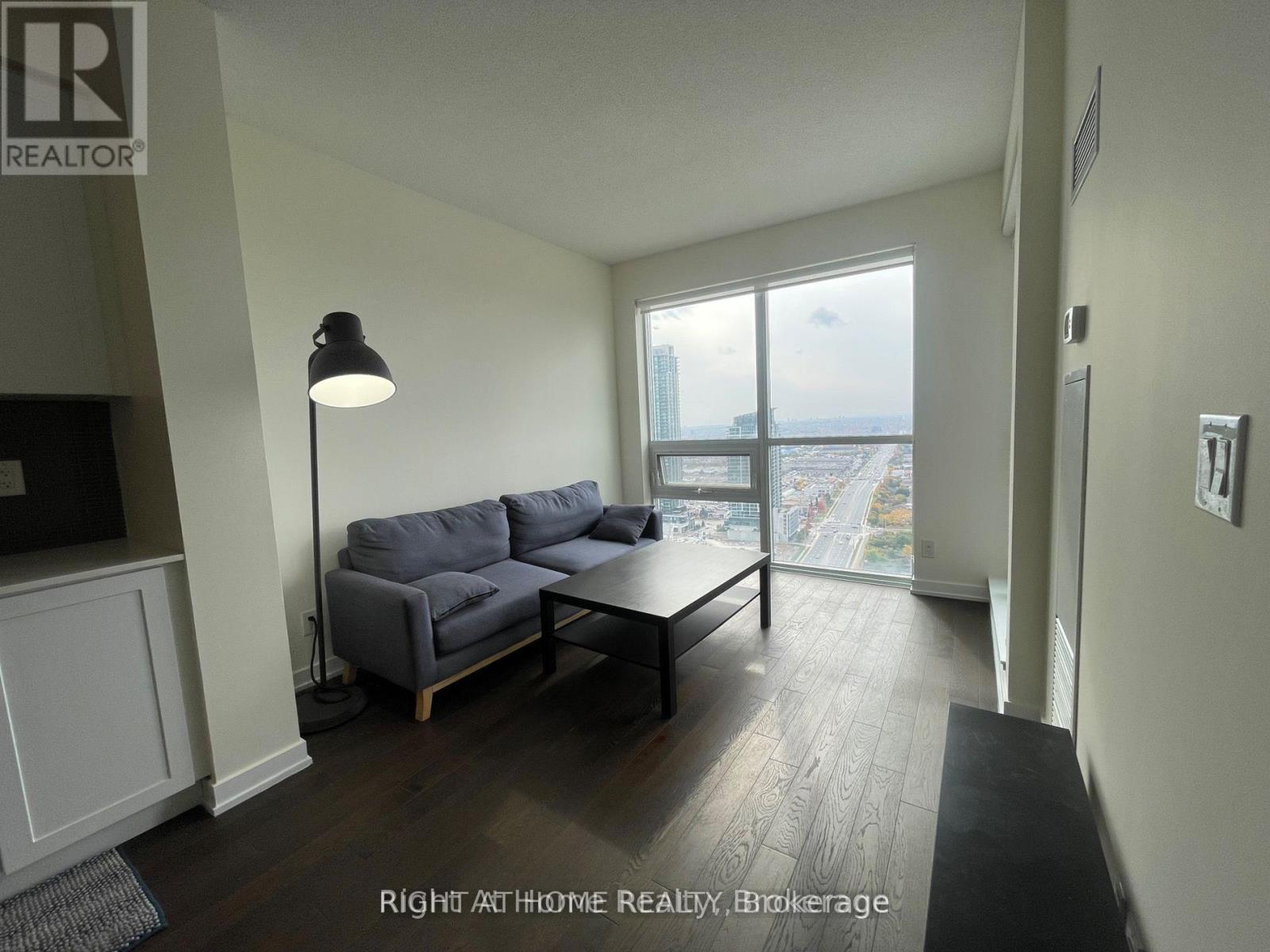 3001 - 4011 Brickstone Mews W, Mississauga, Ontario  L5B 0G3 - Photo 7 - W12605642