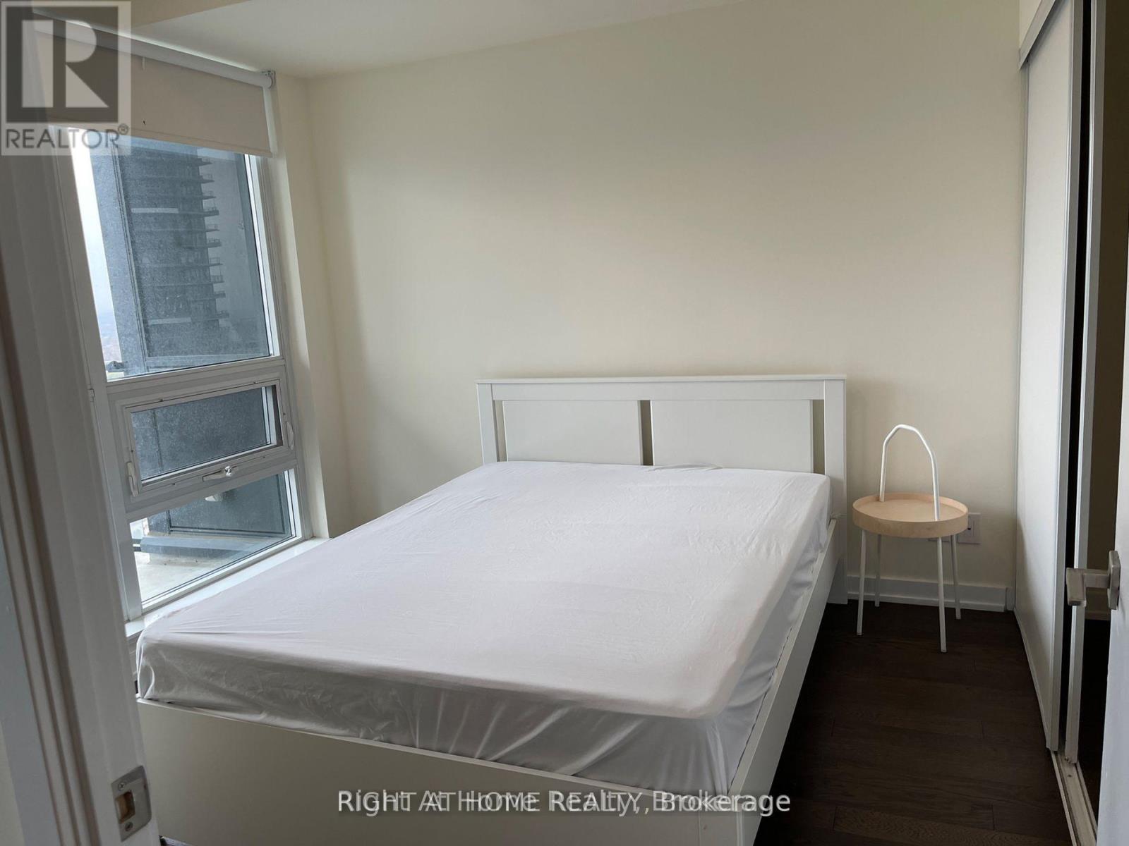 3001 - 4011 Brickstone Mews W, Mississauga, Ontario  L5B 0G3 - Photo 8 - W12605642