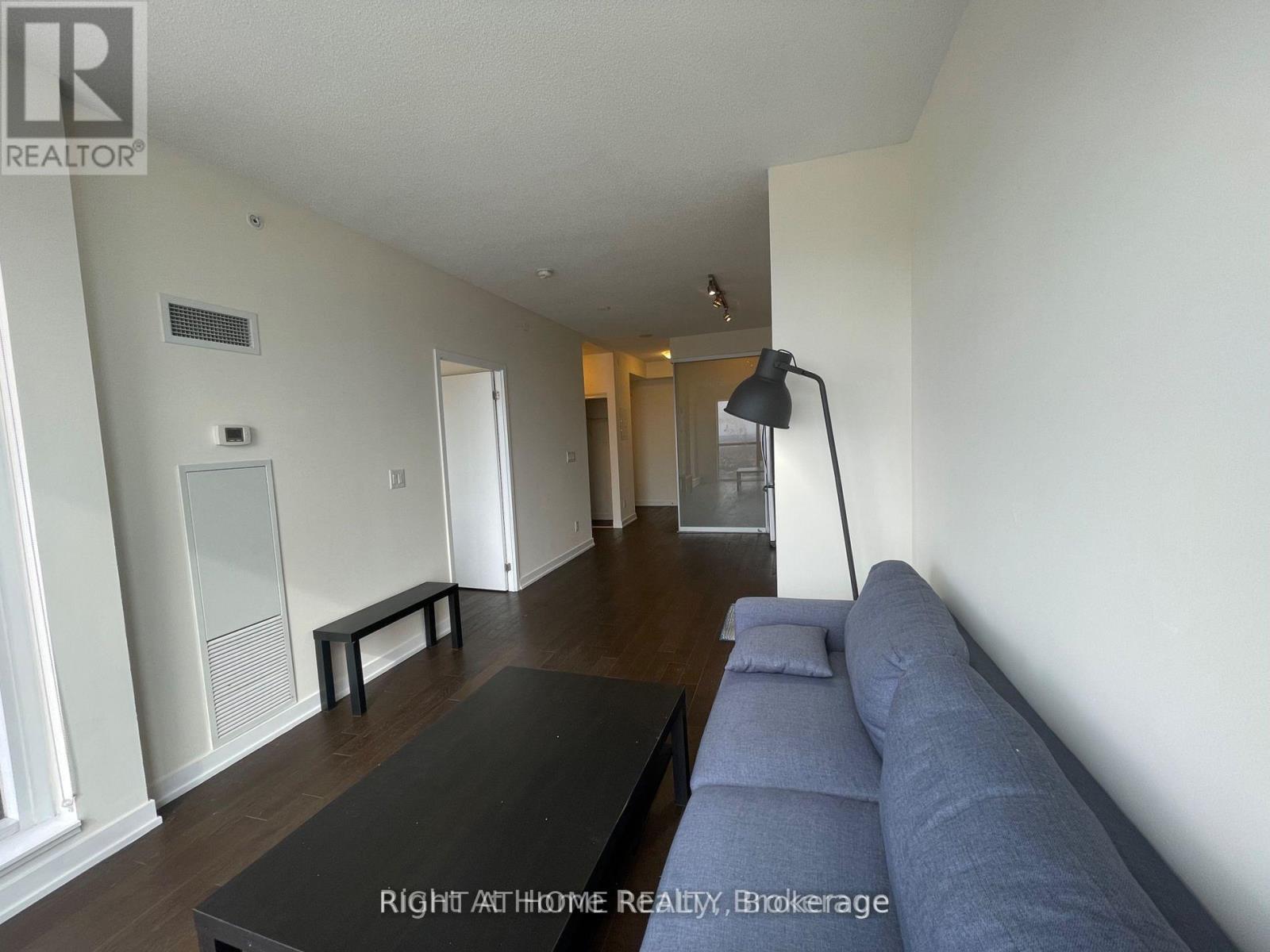 3001 - 4011 Brickstone Mews W, Mississauga, Ontario  L5B 0G3 - Photo 9 - W12605642