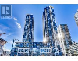 3001 - 4011 Brickstone Mews W, Mississauga (City Centre), Ca