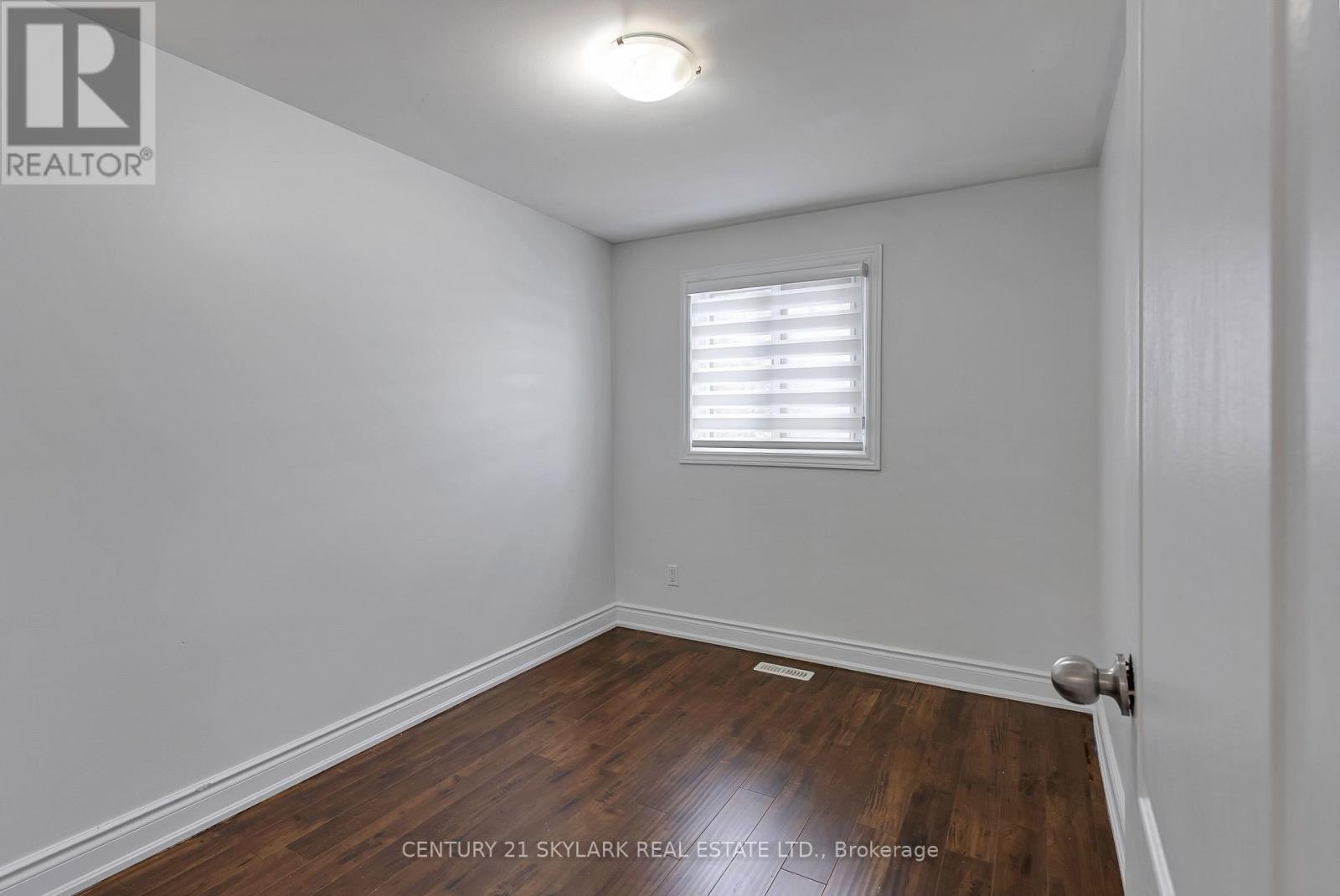 235 Fleetwood Crescent, Brampton, Ontario  L6T 2E7 - Photo 17 - W12605656