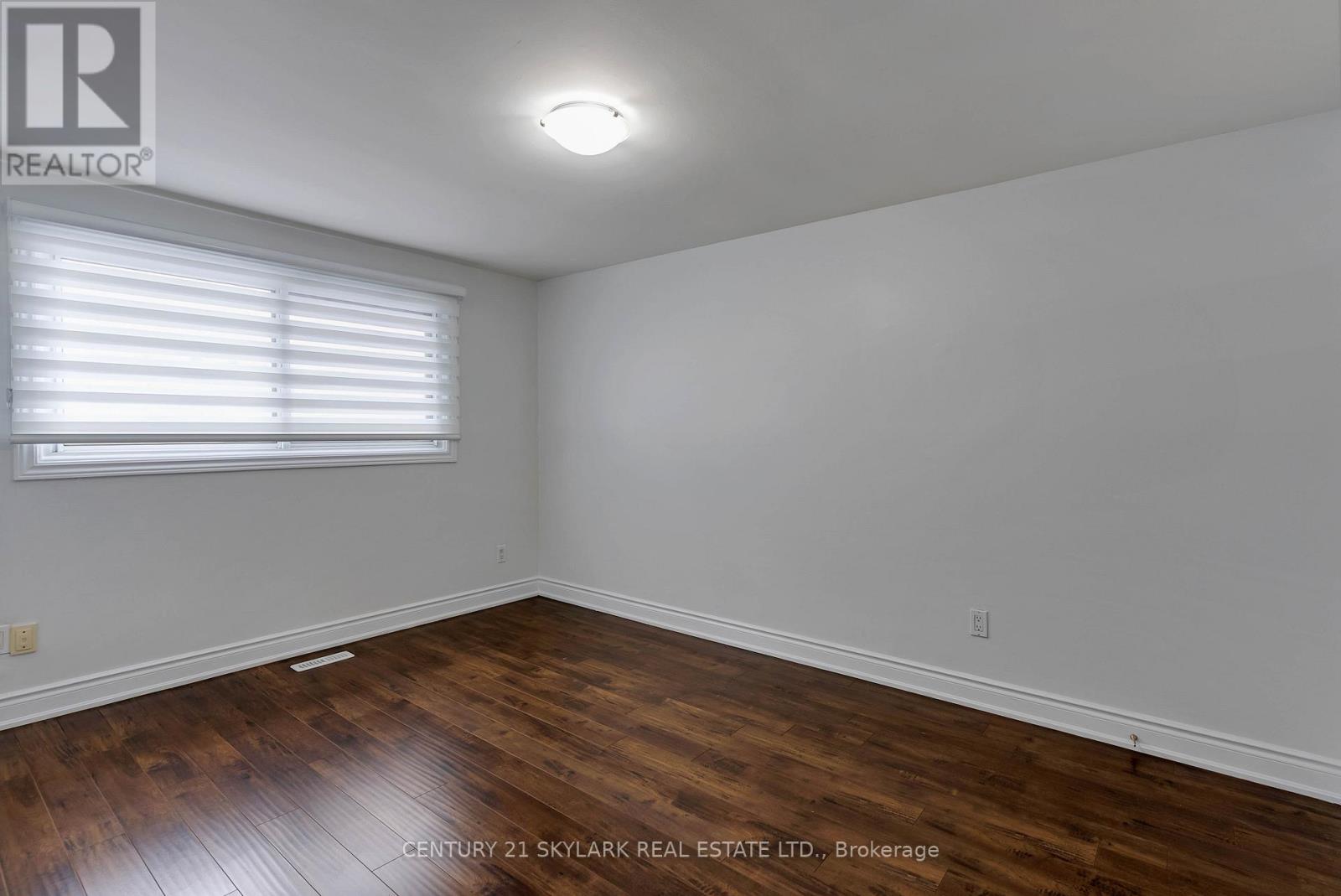 235 Fleetwood Crescent, Brampton, Ontario  L6T 2E7 - Photo 19 - W12605656