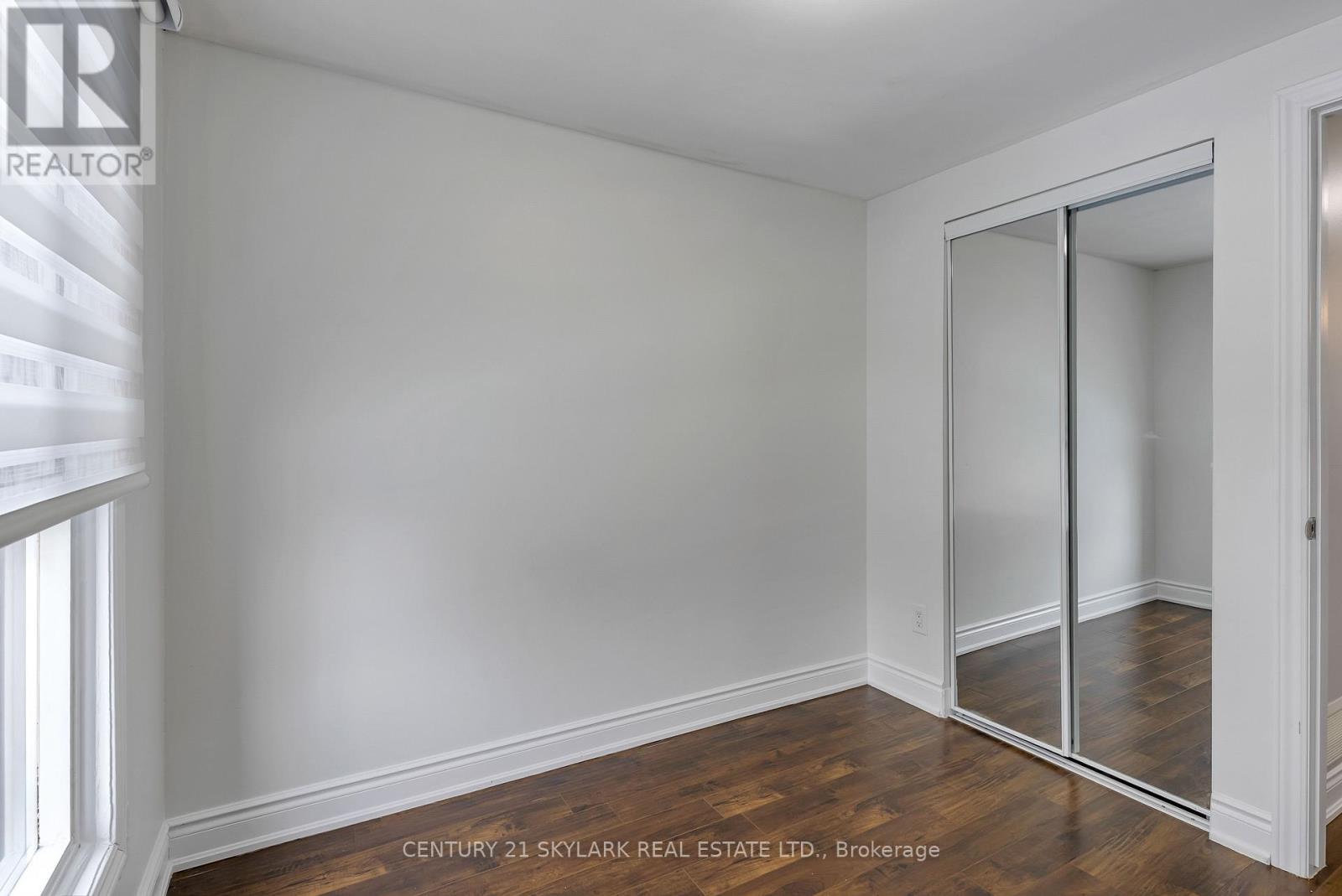 235 Fleetwood Crescent, Brampton, Ontario  L6T 2E7 - Photo 25 - W12605656