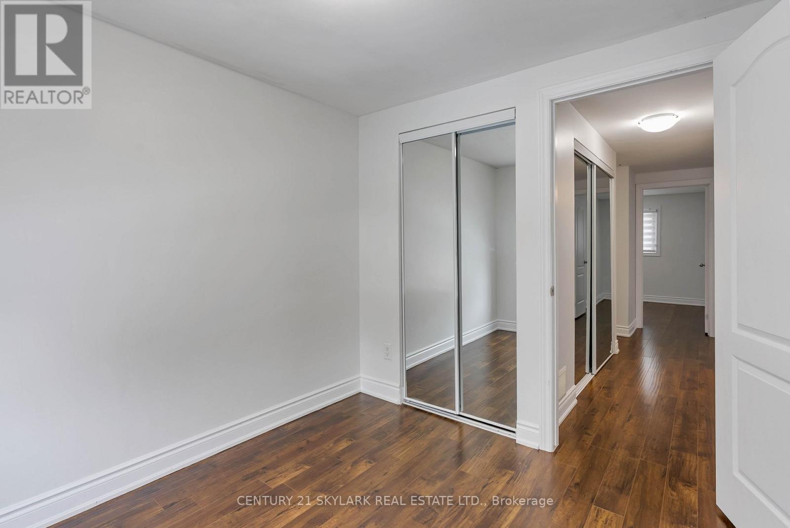 235 Fleetwood Crescent, Brampton, Ontario  L6T 2E7 - Photo 26 - W12605656