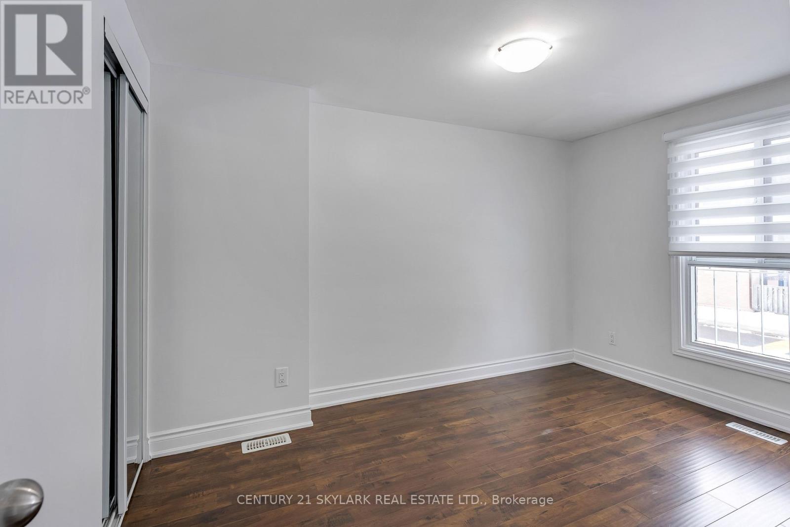 235 Fleetwood Crescent, Brampton, Ontario  L6T 2E7 - Photo 27 - W12605656