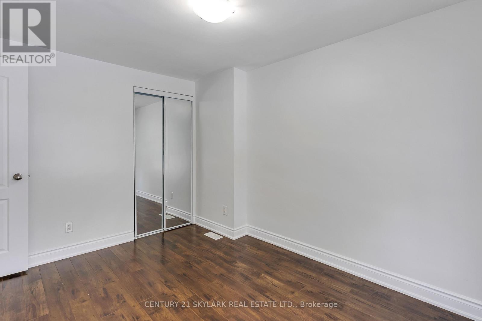 235 Fleetwood Crescent, Brampton, Ontario  L6T 2E7 - Photo 28 - W12605656